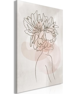 ARTGEIST A1-DKNW1047 TAULU Main Image