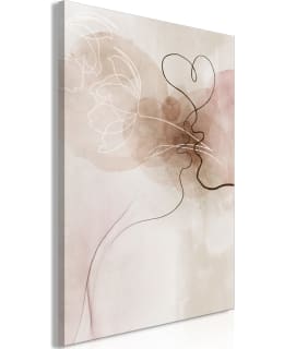 ARTGEIST A1-DKNW1053 TAULU Main Image