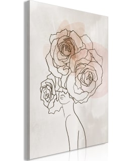 ARTGEIST A1-DKNW1061 TAULU Main Image