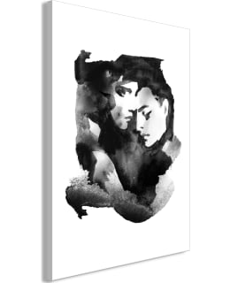 ARTGEIST A1-DKNW1064 TAULU Main Image