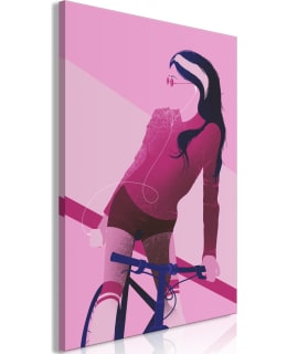 ARTGEIST A1-N9568 TAULU Main Image