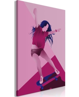 ARTGEIST A1-N9569 TAULU Main Image