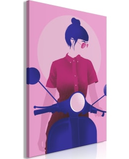 ARTGEIST A1-N9570 TAULU Main Image