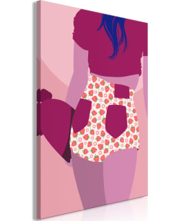 ARTGEIST A1-N9571 TAULU Main Image