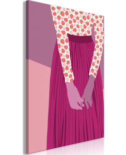 ARTGEIST A1-N9572 TAULU Main Image