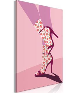 ARTGEIST A1-N9573 TAULU Main Image