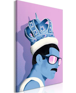 ARTGEIST A1-N9504 TAULU Main Image