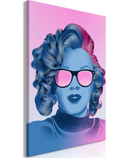 ARTGEIST A1-N9505 TAULU Main Image