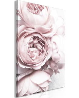 ARTGEIST A1-DKNW1584 TAULU Main Image