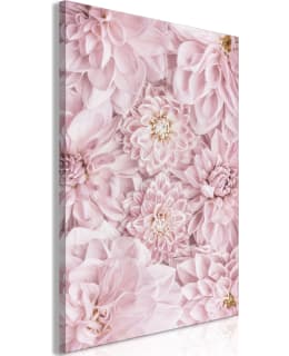 ARTGEIST A1-DKNW1585 TAULU Main Image