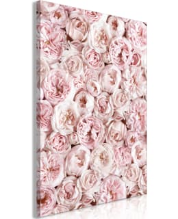 ARTGEIST A1-DKNW1586 TAULU Main Image