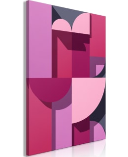 ARTGEIST A1-N9417 TAULU Main Image