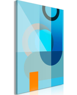 ARTGEIST A1-N9779 TAULU Main Image