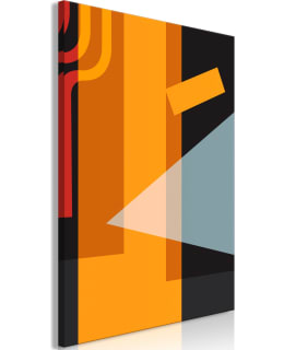 ARTGEIST A1-N9780 TAULU Main Image