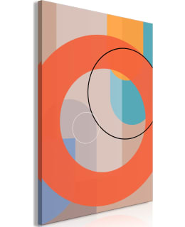 ARTGEIST A1-N9781 TAULU Main Image