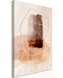 ARTGEIST A1-DKNW0982 TAULU Main Image