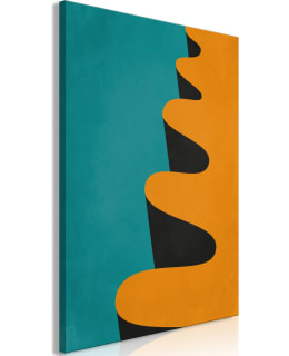 ARTGEIST A1-DKNW1178 TAULU Main Image