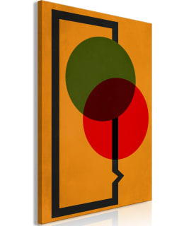 ARTGEIST A1-DKNW1179 TAULU Main Image