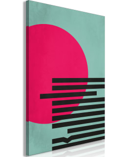 ARTGEIST A1-DKNW1180 TAULU Main Image