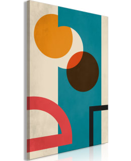 ARTGEIST A1-DKNW1181 TAULU Main Image