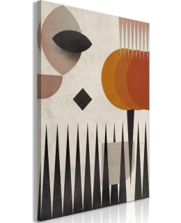 ARTGEIST A1-DKNW1365 TAULU Main Image