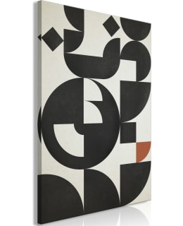 ARTGEIST A1-DKNW1366 TAULU Main Image