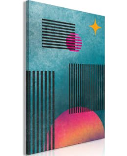 ARTGEIST A1-DKNW1488 TAULU Main Image