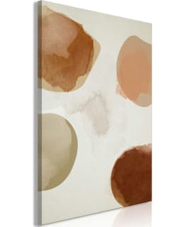 ARTGEIST A1-DKNW1599 TAULU Main Image