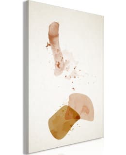 ARTGEIST A1-DKNW1600 TAULU Main Image