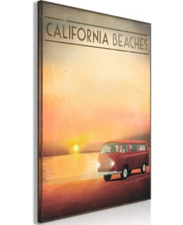 ARTGEIST A1-N9457 TAULU Main Image