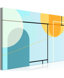 ARTGEIST A1-N9786 TAULU Main Image