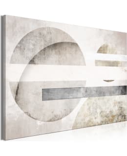 ARTGEIST A1-DKNW1225XXL TAULU Main Image