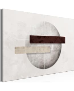 ARTGEIST A1-DKNW1286XXL TAULU Main Image