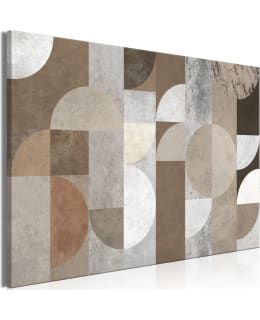 ARTGEIST A1-DKNW1287XXL TAULU Main Image