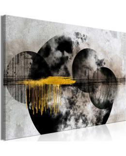 ARTGEIST A1-DKNW1301XXL TAULU Main Image