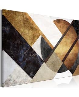 ARTGEIST A1-DKNW1323 TAULU Main Image