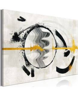 ARTGEIST A1-DKNW1370XXL TAULU Main Image