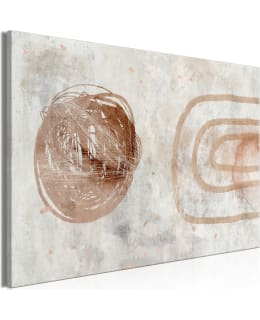 ARTGEIST A1-DKNW1477XXL TAULU Main Image