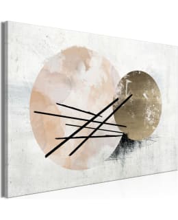 ARTGEIST A1-DKNW1480XXL TAULU Main Image