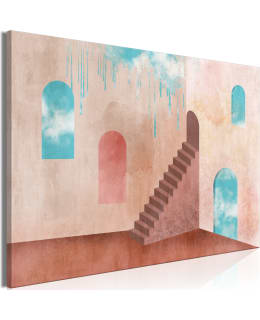 ARTGEIST A1-DKNW1500 TAULU Main Image