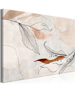 ARTGEIST A1-DKNW1573 TAULU Main Image