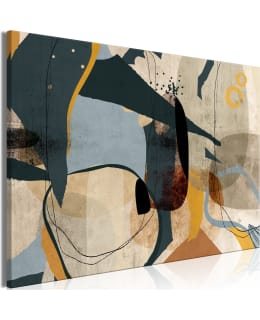 ARTGEIST A1-DKNW1578XL TAULU Main Image