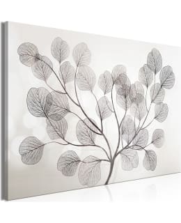 ARTGEIST A1-DKNW0937XXL TAULU Main Image