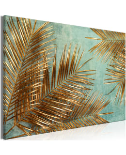 ARTGEIST A1-DKNW1144XXL TAULU Main Image