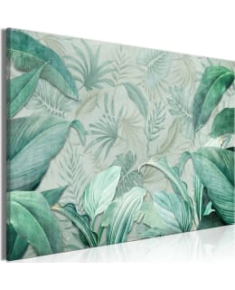 ARTGEIST A1-DKNW1217XXL TAULU Main Image