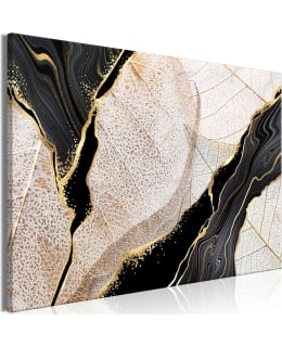 ARTGEIST A1-DKNW1224XXL TAULU Main Image