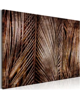 ARTGEIST A1-DKNW1398XXL TAULU Main Image