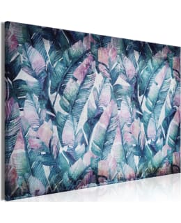 ARTGEIST A1-DKNW1439 TAULU Main Image