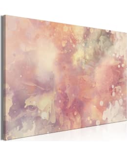 ARTGEIST A1-DKNW1473XXL TAULU Main Image