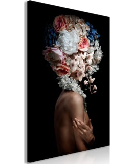 ARTGEIST A1-N9998 TAULU Main Image